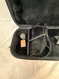 Violin with Case