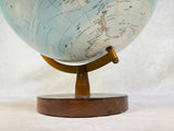 Globemaster 12" Desk Globe