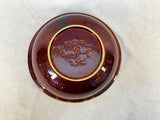 Hull Pottery Co. Large Serving Bowl