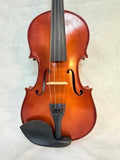 Doreli Student Violin Stradivarius Model 59