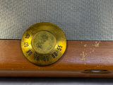 Emerson Executive Desk Radio