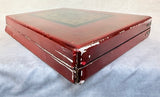 Vintage Mahjong 144 Tile Set