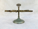 Standard 10 Rubber Stamp Holder