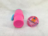 ChugJug 40 Ounce Insulated Beverage Mug - Brand New!