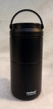 Resteel x Hydraflow Two Compartment Thermos