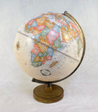 Cram Classic 12" Desktop Globe