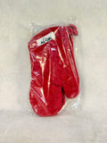 All-Clad Lasagna Pan with Cookbook and Oven Mitts - Brand New!