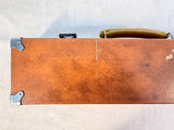 Lark M 4006 Student Flute