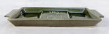 The Stevens Hotel Tray - Vintage