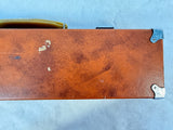 Lark M 4006 Student Flute