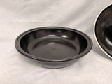 Emile Henry Tagine Cooker - 3.7 Quart Capacity