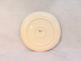 Crooksville Waldorf China Serveware Set