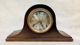 Antique Seth Thomas Mantel Clock