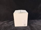Set of 4 Lenox Debut Lead Crystal Iced Beverage Glasses - Brand New!