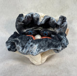 Folkmanis Giant Clam Hand Puppet