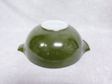 Pyrex 444 Four Quart Cinderella Bowl