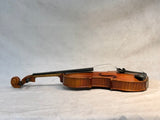 Mittenwald Karwendel 1/2 Size Student Violin