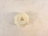 Set of Small Beleek Pieces