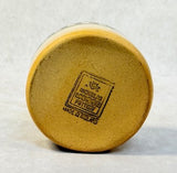 Nicholas Mosse Pottery Ireland Trinket Dish