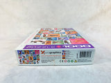 Yoga Cats Jigsaw Puzzle