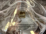 Rogaska Crystal Wine Decanter/Carafe