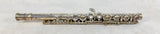 Lark M 4006 Student Flute