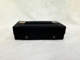 Digital Vibration Meter VM-6320