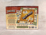 Brewopoly Game