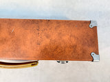 Lark M 4006 Student Flute