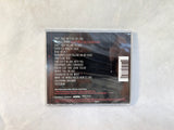 Barry Manilow CD's - Set of 7