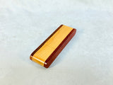 Wooden Ballpoint Pen in Wood Presentation Case