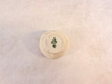 Set of Small Beleek Pieces