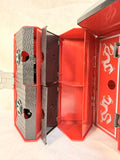 Ryan's World Shadow Warrior Mystery Box with Action Figures