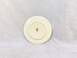 Noritake Barrymore Bread Plates - Set of 5 - Like New!