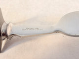 Sheffield Stainless Carving Set with Bakelite Handles