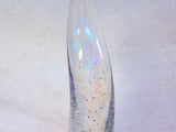 Murano Style Sculptural Art Glass