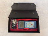 Digital Vibration Meter VM-6320