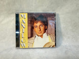 Barry Manilow CD's - Set of 7