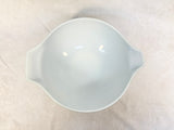 Pyrex 444 Four Quart Cinderella Bowl