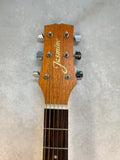 Jasmine S35 Acoustic Guitar