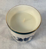 Pisces Scented Candle by Lou Benesch for Anthropologie