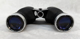 Vintage Century Mark IV 8 x 40 Wide-Angle Binoculars with Case