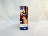 1000 Piece Santa's Workshop Puzzle