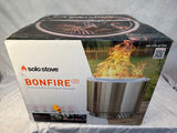 Solo Stove Bonfire - Brand New!