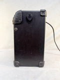 Line 6 Spider II Guitar Amp