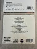 Elton John 4 CD set - Brand New!