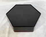 Japanese Storage Box