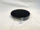 Profoto 10 Degree Honeycomb Light Diffuser Attachment