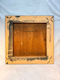 Roberto Fantini Framed Fine Art Print No. 1