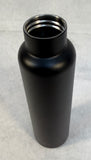 Simple Modern 24 Ounce Ascent Insulated Bottle
